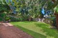 Property photo of 35 Bishops Avenue Randwick NSW 2031