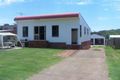 Property photo of 26 Oxley Parade Dunwich QLD 4183