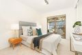 Property photo of 13/63-65 St Marks Road Randwick NSW 2031