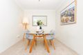 Property photo of 13/63-65 St Marks Road Randwick NSW 2031