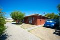 Property photo of 1/7 Burns Court West Wodonga VIC 3690