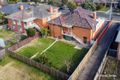 Property photo of 27 Venice Avenue Mitcham VIC 3132