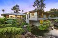 Property photo of 255 Devitts Lane Meroo Meadow NSW 2540