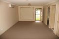 Property photo of 39/20-22 Molly Morgan Drive East Maitland NSW 2323