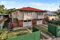 Property photo of 179 Vulture Street South Brisbane QLD 4101