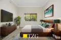 Property photo of 19 Arthur Street Croydon NSW 2132