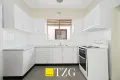 Property photo of 19 Arthur Street Croydon NSW 2132
