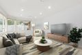Property photo of 21 Southern Cross Boulevard Shell Cove NSW 2529