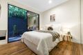 Property photo of 6/18 Hamilton Street Bentleigh VIC 3204