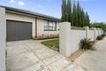 Property photo of 1/49 Kars Street Frankston VIC 3199