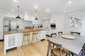 Property photo of 1/49 Kars Street Frankston VIC 3199