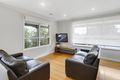 Property photo of 1/49 Kars Street Frankston VIC 3199