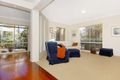 Property photo of 77 Willis Street Hampton VIC 3188