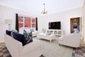 Property photo of 8 Park Avenue Ashfield NSW 2131