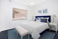 Property photo of 8 Park Avenue Ashfield NSW 2131