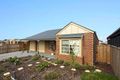 Property photo of 22 Chambers Court Marshall VIC 3216
