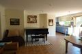 Property photo of 16 Sinclair Avenue Thornleigh NSW 2120