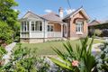 Property photo of 47 Greengate Road Killara NSW 2071