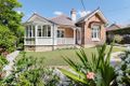 Property photo of 47 Greengate Road Killara NSW 2071