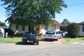 Property photo of 15 Nundle Street Smithfield NSW 2164