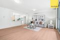 Property photo of 13/7 Aird Street Parramatta NSW 2150