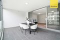 Property photo of 13/7 Aird Street Parramatta NSW 2150
