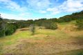 Property photo of 58 Glenview Road Upper Coomera QLD 4209