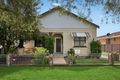 Property photo of 30 Moore Street Cessnock NSW 2325