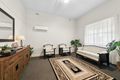 Property photo of 30 Moore Street Cessnock NSW 2325