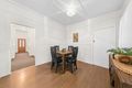 Property photo of 30 Moore Street Cessnock NSW 2325