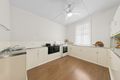 Property photo of 30 Moore Street Cessnock NSW 2325