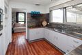 Property photo of 12 Olstead Drive Baxter VIC 3911