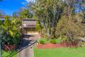 Property photo of 7 Glenmore Street Kallangur QLD 4503