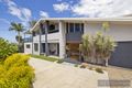 Property photo of 66 Willis Road Bli Bli QLD 4560