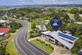 Property photo of 66 Willis Road Bli Bli QLD 4560