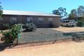 Property photo of 36 Aleppo Street Loxton SA 5333