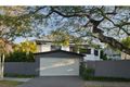 Property photo of 3 Harts Road Indooroopilly QLD 4068