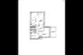 Property photo of 1 Teresa Court Paralowie SA 5108