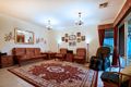 Property photo of 29 Delphine Avenue Dianella WA 6059
