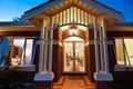Property photo of 29 Delphine Avenue Dianella WA 6059