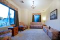 Property photo of 29 Delphine Avenue Dianella WA 6059