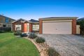 Property photo of 125 Bellevue Drive Berwick VIC 3806