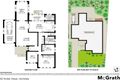 Property photo of 82 Walter Street Mortdale NSW 2223