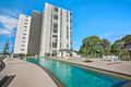 Property photo of 302/386 Marine Parade Labrador QLD 4215