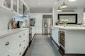 Property photo of 27 Mornington Street Red Hill QLD 4059