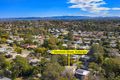 Property photo of 7 Glenmore Street Kallangur QLD 4503
