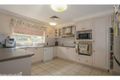Property photo of 8/149 Rocket Street Bathurst NSW 2795