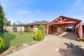 Property photo of 5 Bosco Close Narre Warren VIC 3805