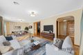 Property photo of 5 Bosco Close Narre Warren VIC 3805