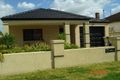 Property photo of 14 Elaine Street Regents Park NSW 2143